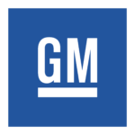 PNGPIX-COM-General-Motors-Logo-PNG-Transparent